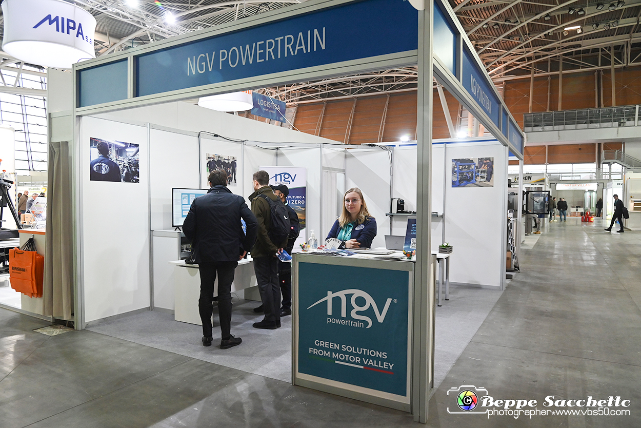 VBS_1375 - A&T Automation And Testing 2023 - 17a Edizione.jpg